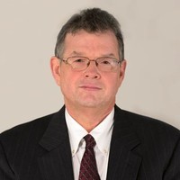 Dwayne Baker