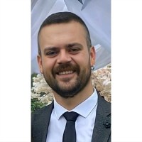 Ozan Topuz