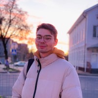 Artem Epifanov