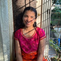 Riya Chaphekar