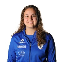 Dorien Meijer