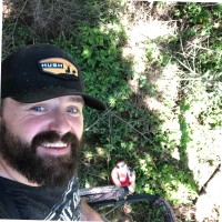 Sean Mcginnis