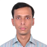 Nazmul Chopol