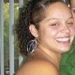 Sally Mojica