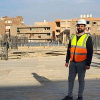 Khairy Emad