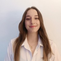 Buse Kılınçarslan