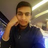 Bilal Hassan