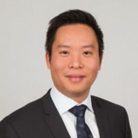 Ben Nguyen