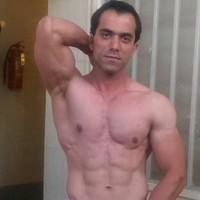 Arman Kargar