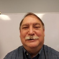 Keith Bond