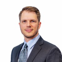 Michael Santilli