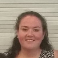 Tracie Brown, CVA