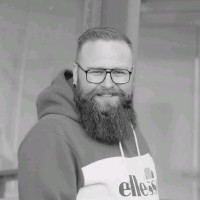 Guillaume Bellette
