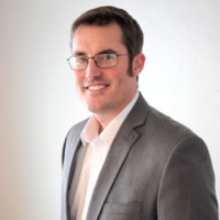 Patrick Johansen, CPA