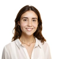 Mariana Alvarez Gonzalez