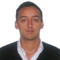 Matteo Natali