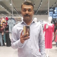 pruthvirajsinh rathod