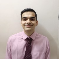 Ram Keswani