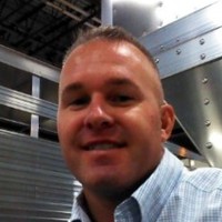 Jon Parmer