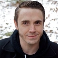 Bradley Wernett
