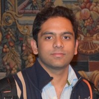 Ketan Rachamalla Sachidanand