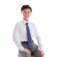 Zach Zhang