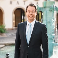 Dr. Nicolas Meyer, Ll.M.
