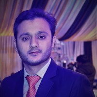 Emad Sheikh
