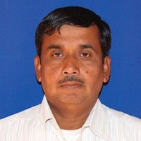 Mrinal Bhunia