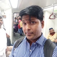 Kapil Bhardwaj