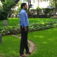 Sunil Hegde