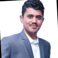 Muhammad Waqas Akram