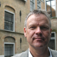 Ronald Kitsz
