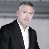 Thierry Morisseau
