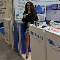 Aysel Kaleli Korkmaz