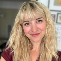 Lauren Ross