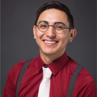 Patrick Montelongo