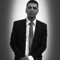 Maio Maio ,,