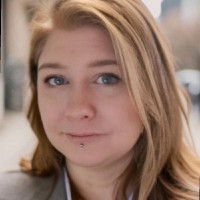 Katja Juntunen