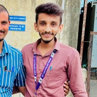 Rohit Jadhav