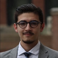 Jesus Andres Guerrero Torres