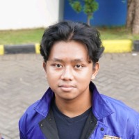 Genta Putra Prayoga