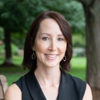 Amanda Goodwin