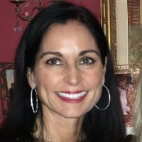 Katie Hill