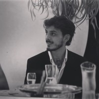Andrea Mazziotti
