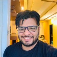 Avilash Ghosh