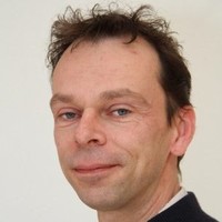 Marcel Barneveld
