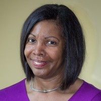 Marsha Connor, M.A., CPPM