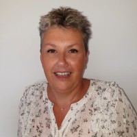 Pascale Grosy
