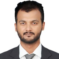 Saib Mujtaba